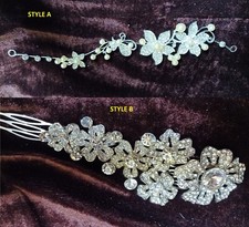 45 Pc W/2 Styles Wholesale