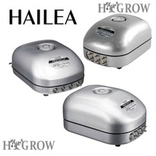 Hailea Adjustable Air Pumps