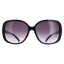Ted Baker Sunglasses TB1312