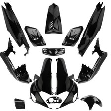 TNT Kit 13 Fairings Bodywork