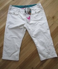 Butterfly by Matthew