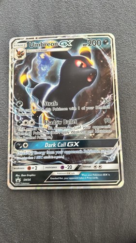 Open offers pokémon tcg - pokémon,