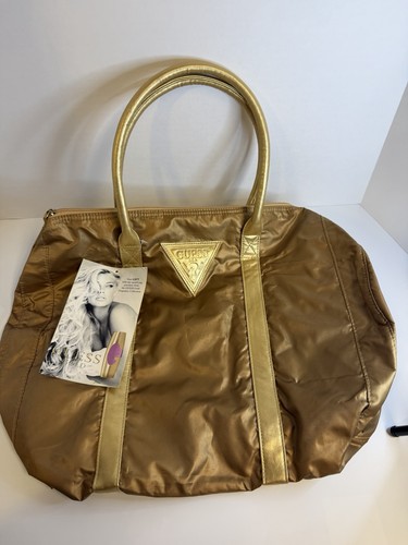 New nwt guess brand - guess,