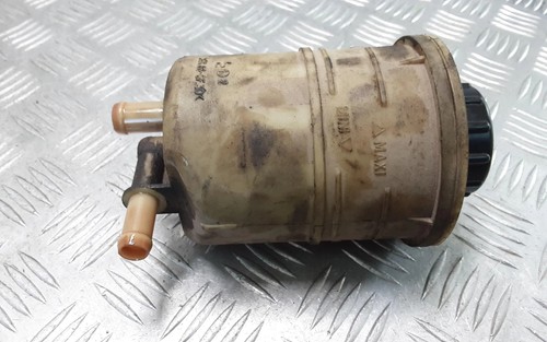 Citroen eb power - ea,,