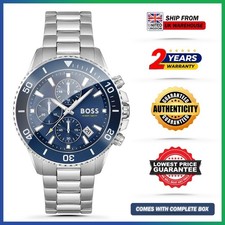 New HUGO BOSS HB1513907