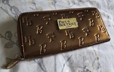 Paul boutique barbie range - paul's,