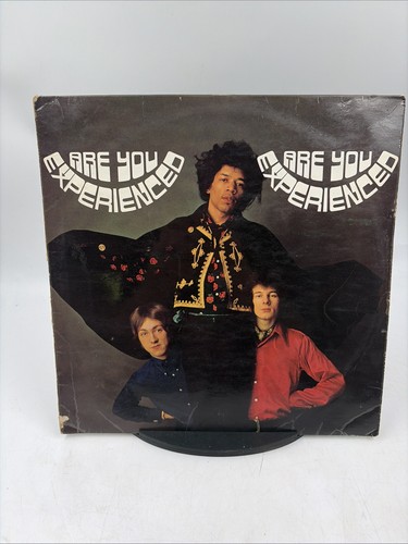 Jimi hendrix are you - hendrix,