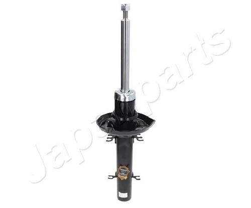 Fits japan parts - fits, mm-00033