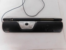 ^^ CONTOUR ROLLERMOUSE RED