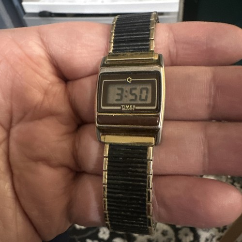 Working 1970s vintage - working,