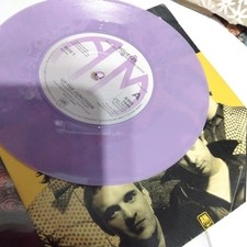 Squeeze - Up The Junction - 7