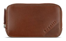 bugatti key case Nobile Key