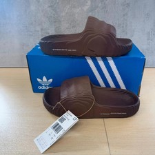 Adidas Adilette 22 Slides