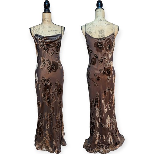 Vintage 90s monsoon silk - vintage,