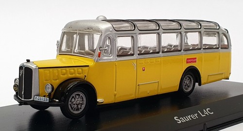 Atlas editions scale - atlas, 1/72