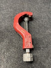 Reed TC3QA Quick Release