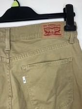 Designer/High Street Clothing