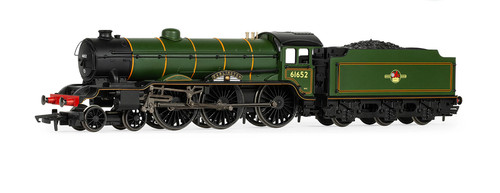New hornby r30433 - new,