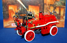 1906 WATEROUS AMERICAN FIRE