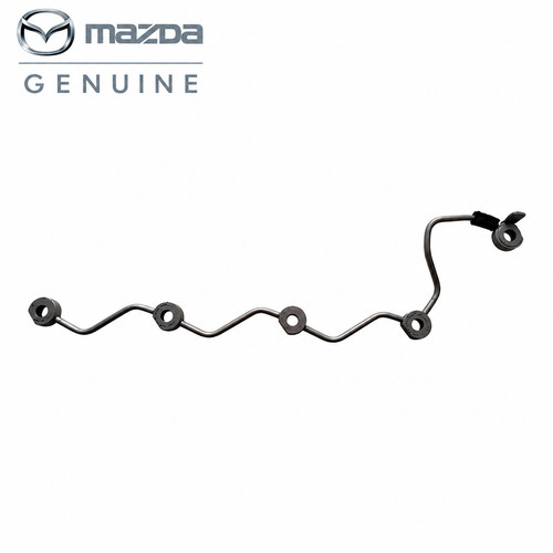 Mazda 2 - 6, cx-5