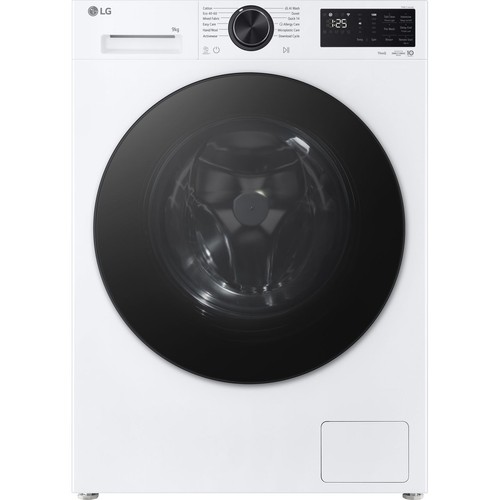 F2x50s9nlb 9kg washing - lg,