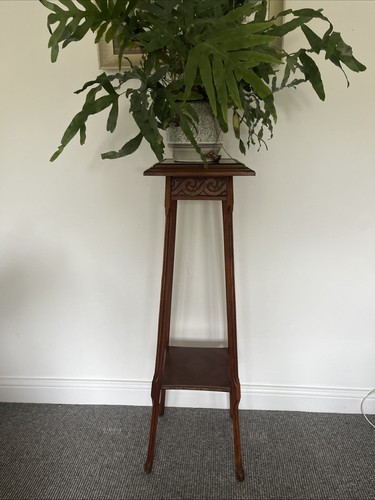 Vintage french marble - french,