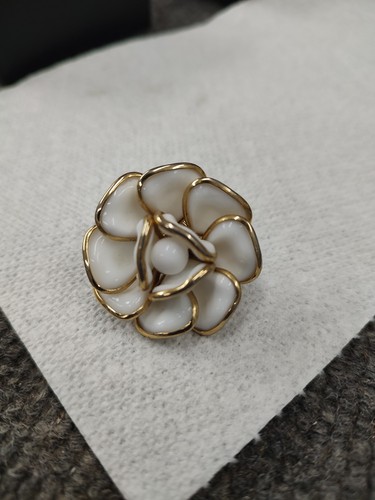 Crown trifari alfred philippe - trifari,