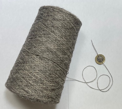 100 pure wool - pure,