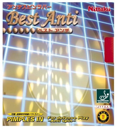 Table tennis rubber - table,
