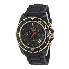 Adidas Stockholm Unisex Quartz