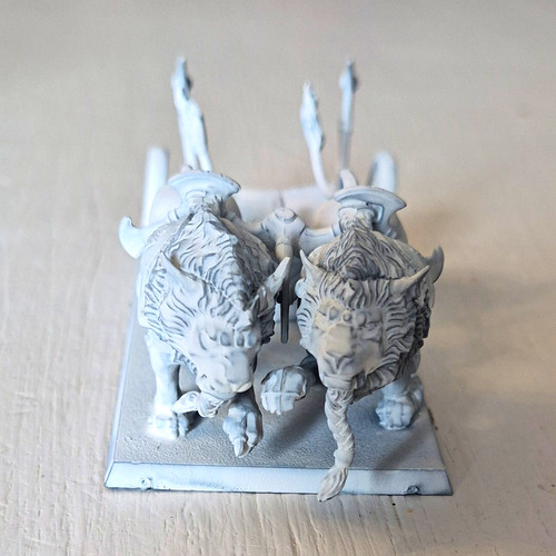Games workshop warhammer - workshop,