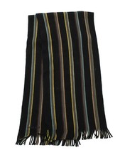 Paul Smith Men's Scarf Multi