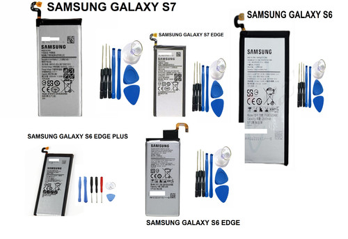 Original battery for - for, samsung