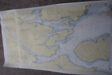 Job Lot Of  26 Nautical