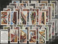 HIGNETT-FULL SET- MODERN