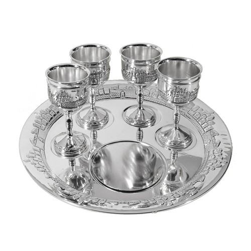 Holy land gifts large - land,