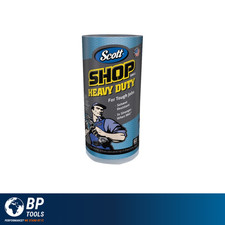 Kimberley Clarke 32992