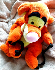 Disney Winnie The Pooh Tigger