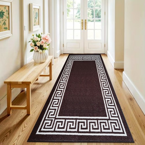 Extra large runner - large, non