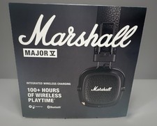 Marshall Major V Headphones