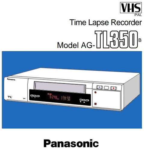 Factory sealed panasonic - sealed🆕,