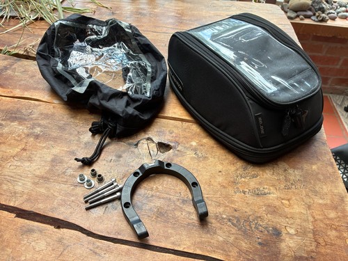 Motech ion one 9l - sw-motech,