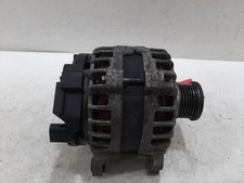 AUDI A3 TDI SE MK3 2012-2020