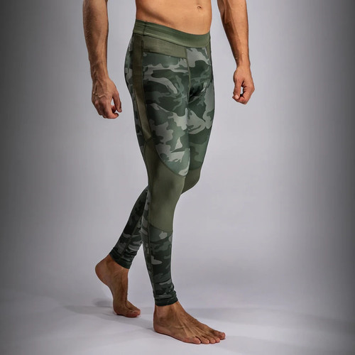 Venum mens spats - spats, leggins