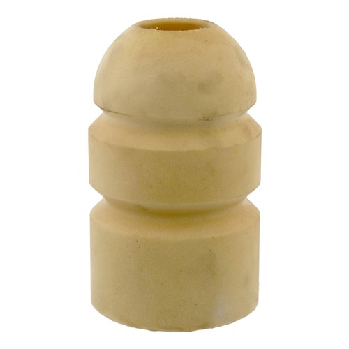 Febi bilstein 23524 - febi,