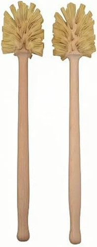 Pcs beech wood - beech, toilet