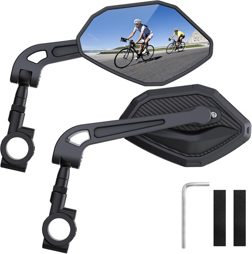 Adjustable handlebar bike - adjustable,