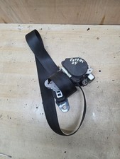 Peugeot Expert 2015 1.6 Driver