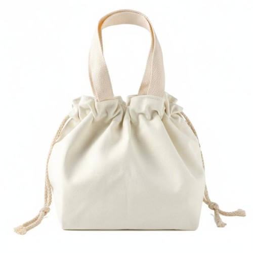 Handheld bento bag original - bento,