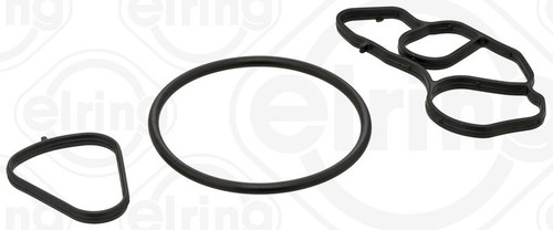 Elring 473 830 oil filter - elring,